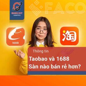 1688 va taobao su lua chon khon ngoan cho doanh nghiep nho 131 2198