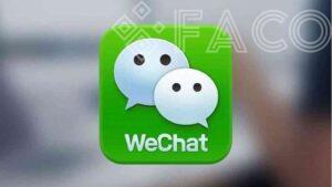 cach chuyen wechat sang dien thoai khac don gian va hieu qua 131 2125