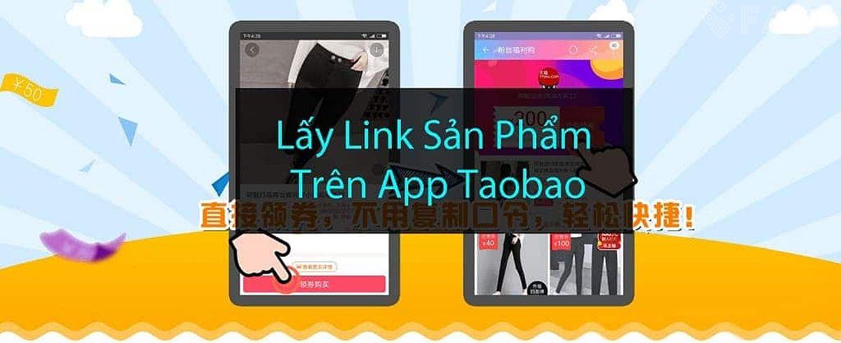 cach copy link san pham tren taobao bi quyet chia se va mua sam hieu qua 131 1517