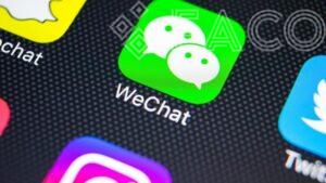 cach dang ky wechat nhanh chong va de dang 131 1300