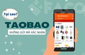 cach doi so dien thoai tren taobao 131 8374