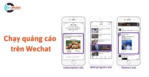 chien luoc chay quang cao tren wechat chia khoa vang mo rong thi truong trung quoc 131 8236