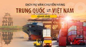 gui hang thong qua don vi van chuyen de rut ngan thoi gian hang ve 131 7344