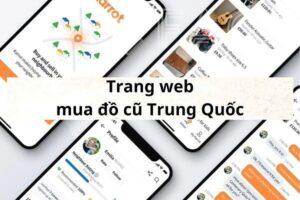 mua do cu tren taobao cach tiet kiem va tim kiem nhung mon do doc dao 131 1888