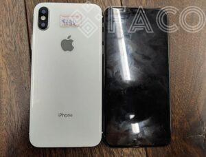 mua iphone tren taobao kham pha bi quyet san ung y 131 1978