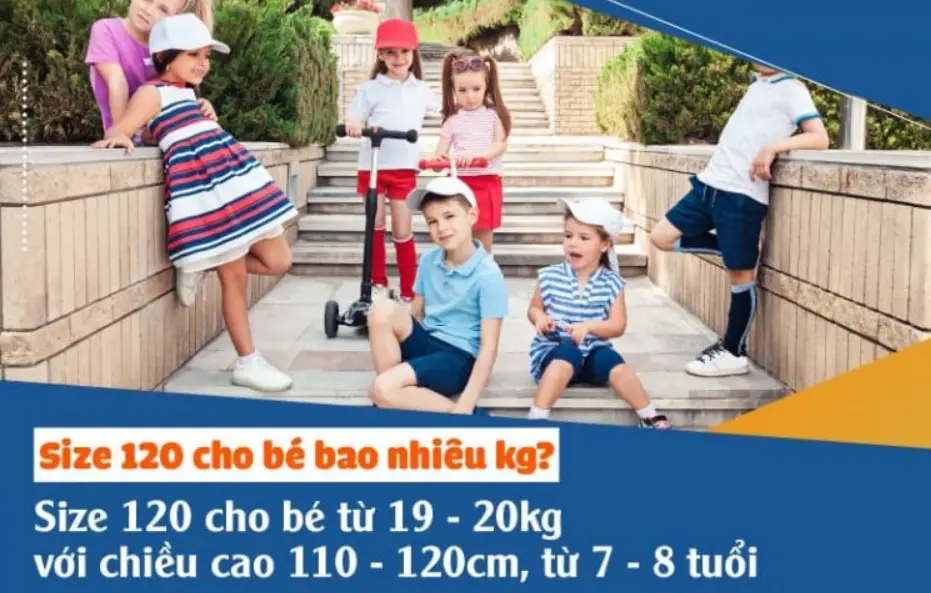 size 120 la bao nhieu kg bang quy doi size quan ao trung quoc chi tiet 66a3e7a7344fa