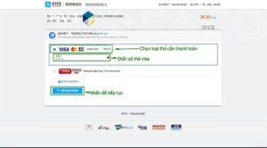 thanh toan taobao bang the visa giai phap thanh toan don gian an toan va hieu qua 131 7865