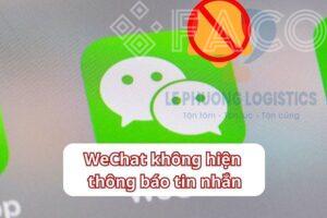 cach tat thong bao wechat huong dan chi tiet cho nguoi dung 131 8540