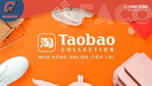 ly do khong dang nhap vao duoc taobao 131 3402