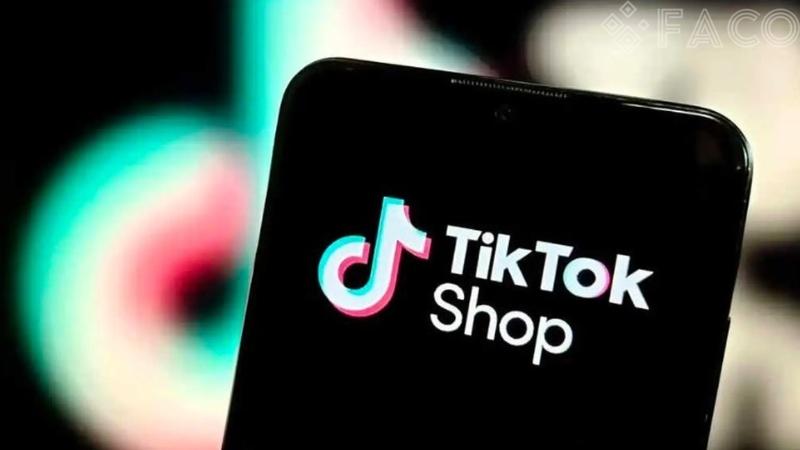 Giới thiệu về TikTok Shop