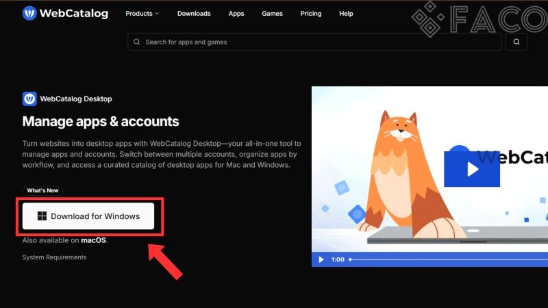 Phần mềm giả lập trên máy tính để tải Taobao