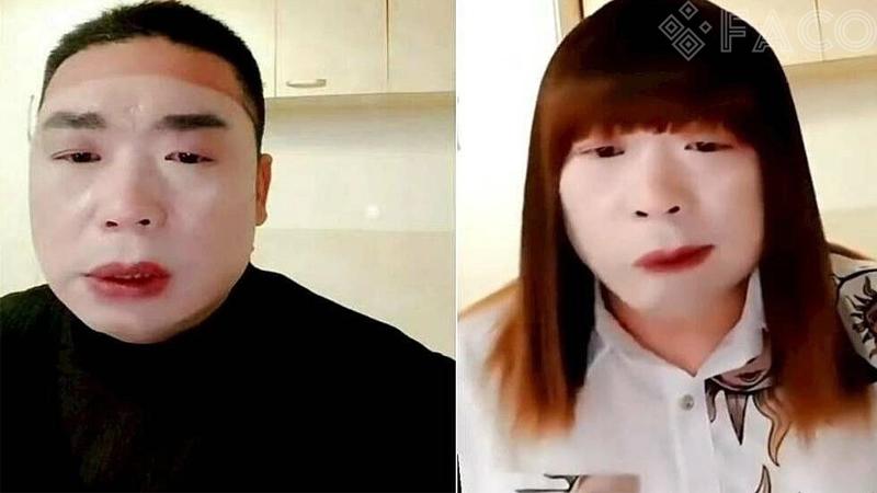 Hồng Tỷ là ai?