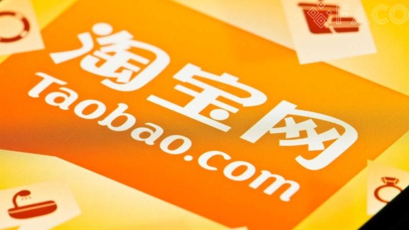Vì sao nên chọn shop order Taobao uy tín khi mua hàng?