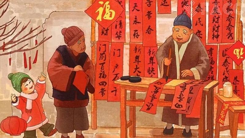 Tìm hiểu 9/9 là ngày gì? 