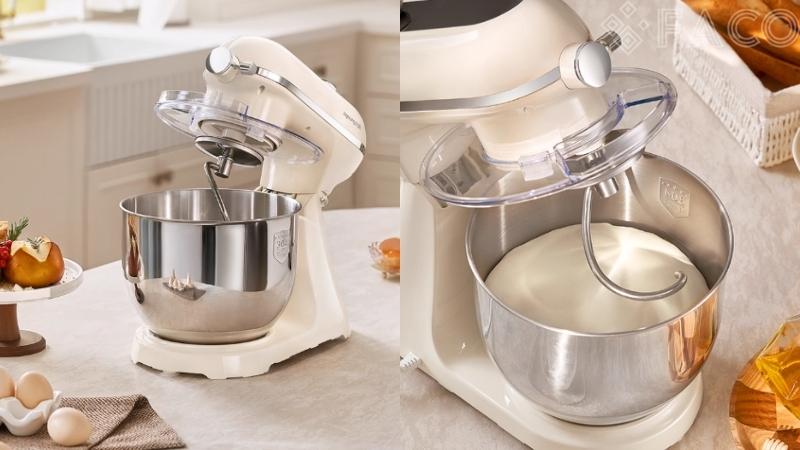 Máy trộn bột thương hiệu Joyoung 