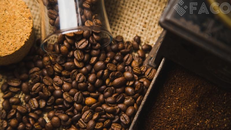 Top 5 lợi ích bất ngờ của cà phê với sức khỏe phụ nữ 