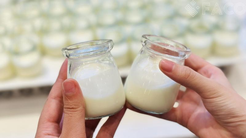 Kiểm tra và thưởng thức 