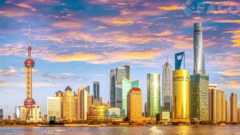 Tháp Truyền hình Minh Châu – Điểm check-in cực hot 