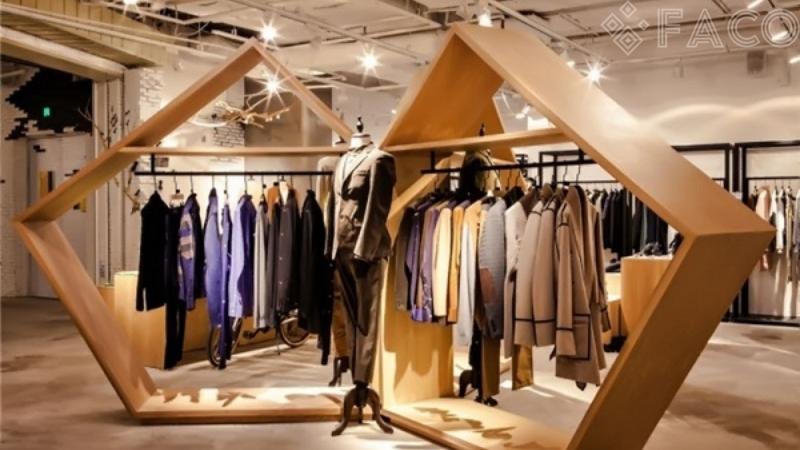 Ưu điểm khi nhập hàng thời trang từ Quảng Châu, Trung Quốc