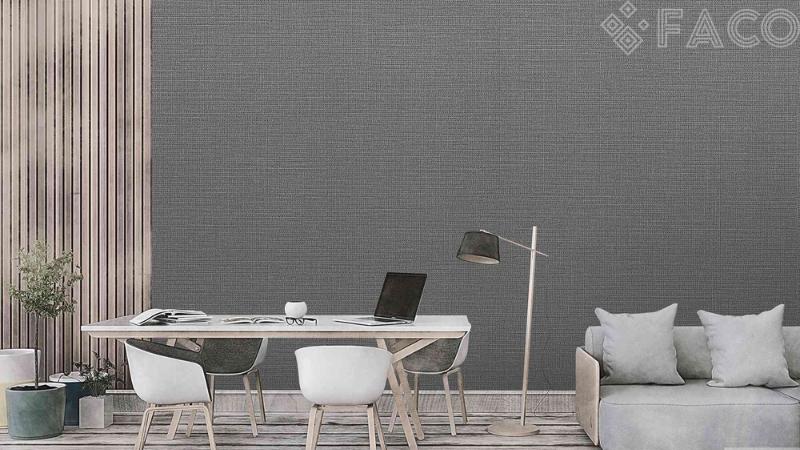 Các nguồn nhập giấy dán tường Trung Quốc chất lượng, giá tốt