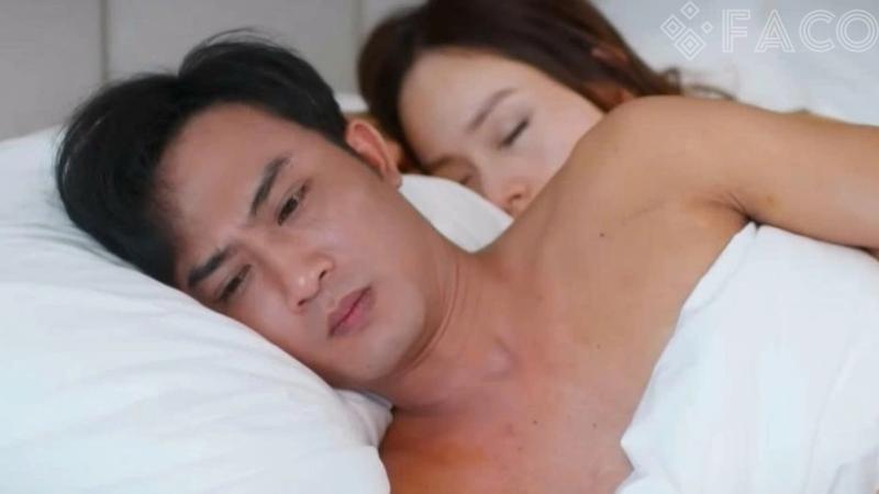 Diễn biến gây tranh cãi trong tập 30 