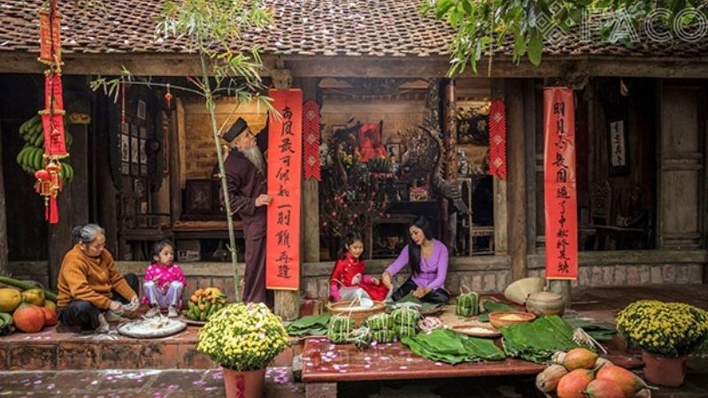 Lịch Nghỉ Lễ Quốc Khánh 2026 và quy định đối với người lao động 