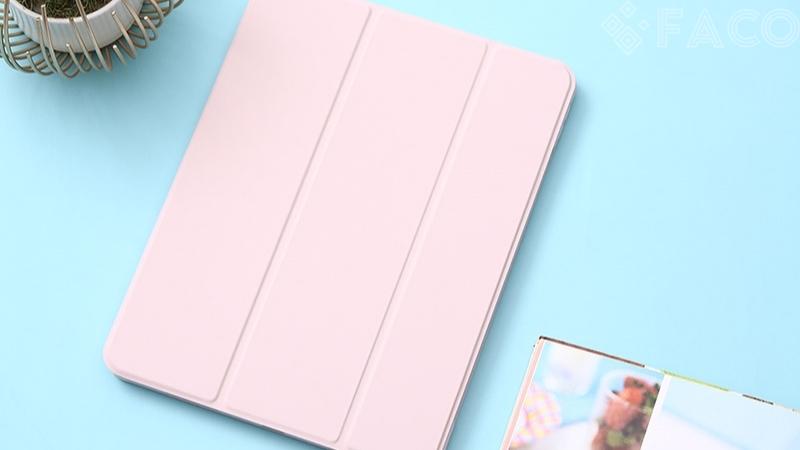 Nhập sỉ trực tiếp tại chợ đầu mối 