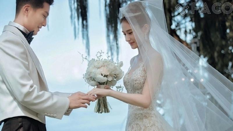 Tin đồn bắt nguồn từ video của Trần Lam