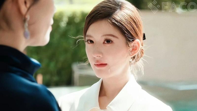 Nhận được nhiều kịch bản phim mới nhờ sức hút bộ phim